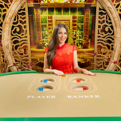 ব্যাক বো live-casino Game