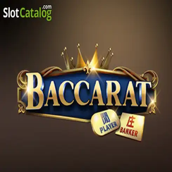 Baccarat C08 ব্যাকারেট C08 8777bd live-casino Game