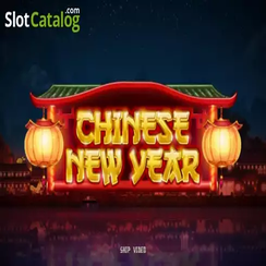 চাইনিজ নিউ ইয়ার 2 - 8777bd স্লট