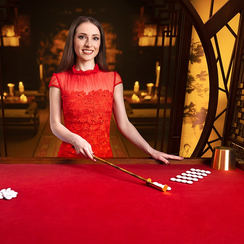 ফ্যান ট্যান live-casino Game