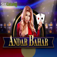 দ্রুত অ্যান্ডার বাহার - 8777bd পোকার